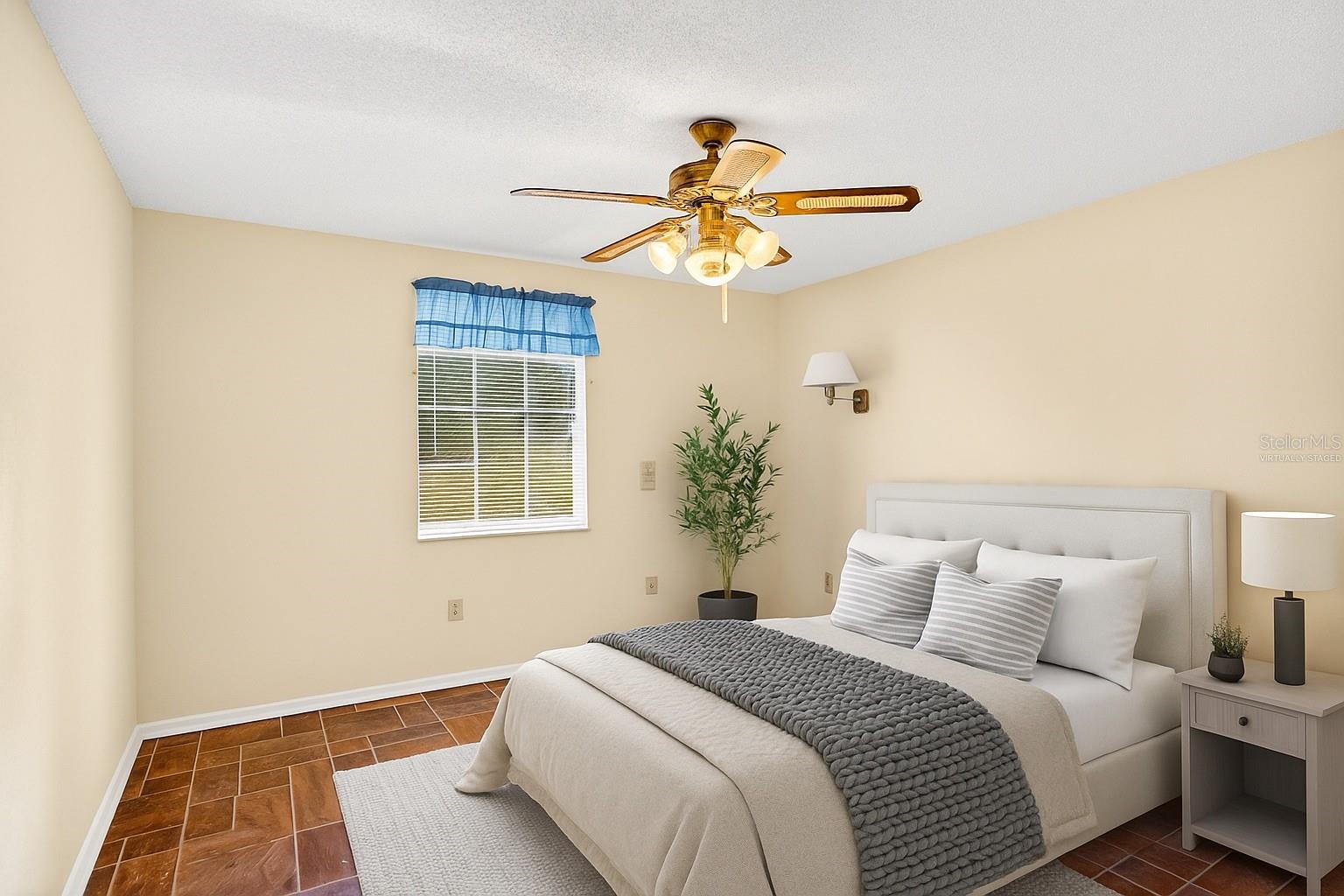 SKEWLEE GARDENS - Residential