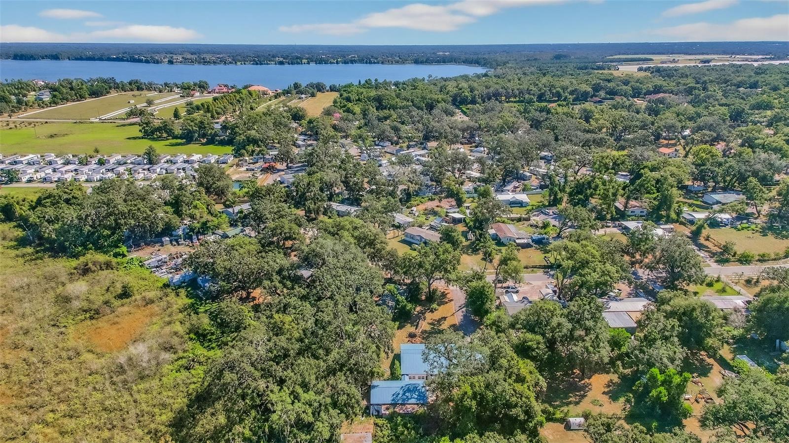 SKEWLEE GARDENS - Residential