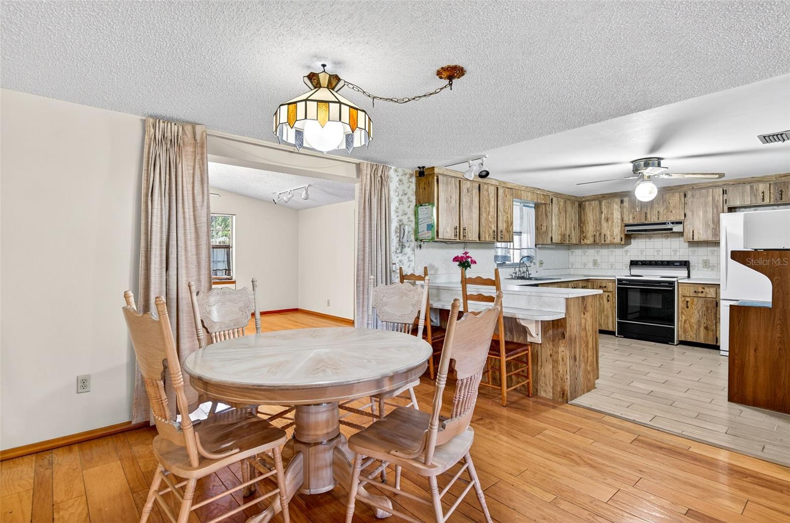 SKEWLEE GARDENS - Residential