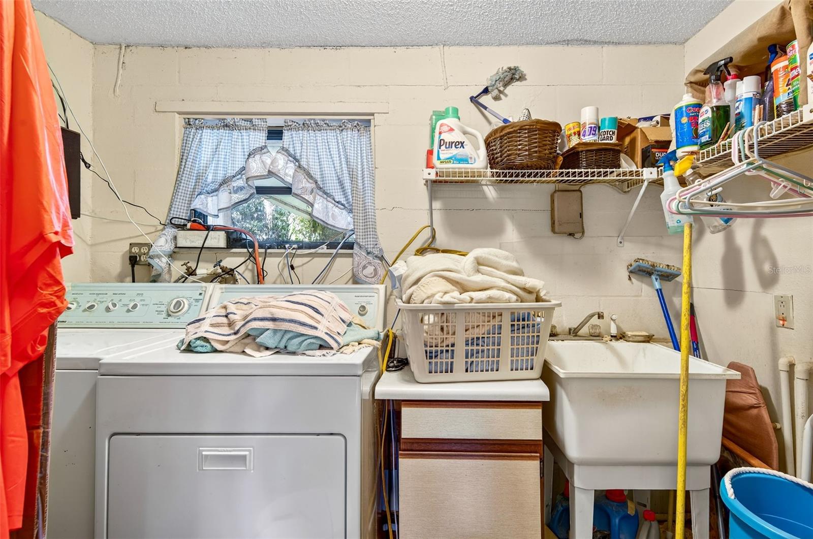 SKEWLEE GARDENS - Residential