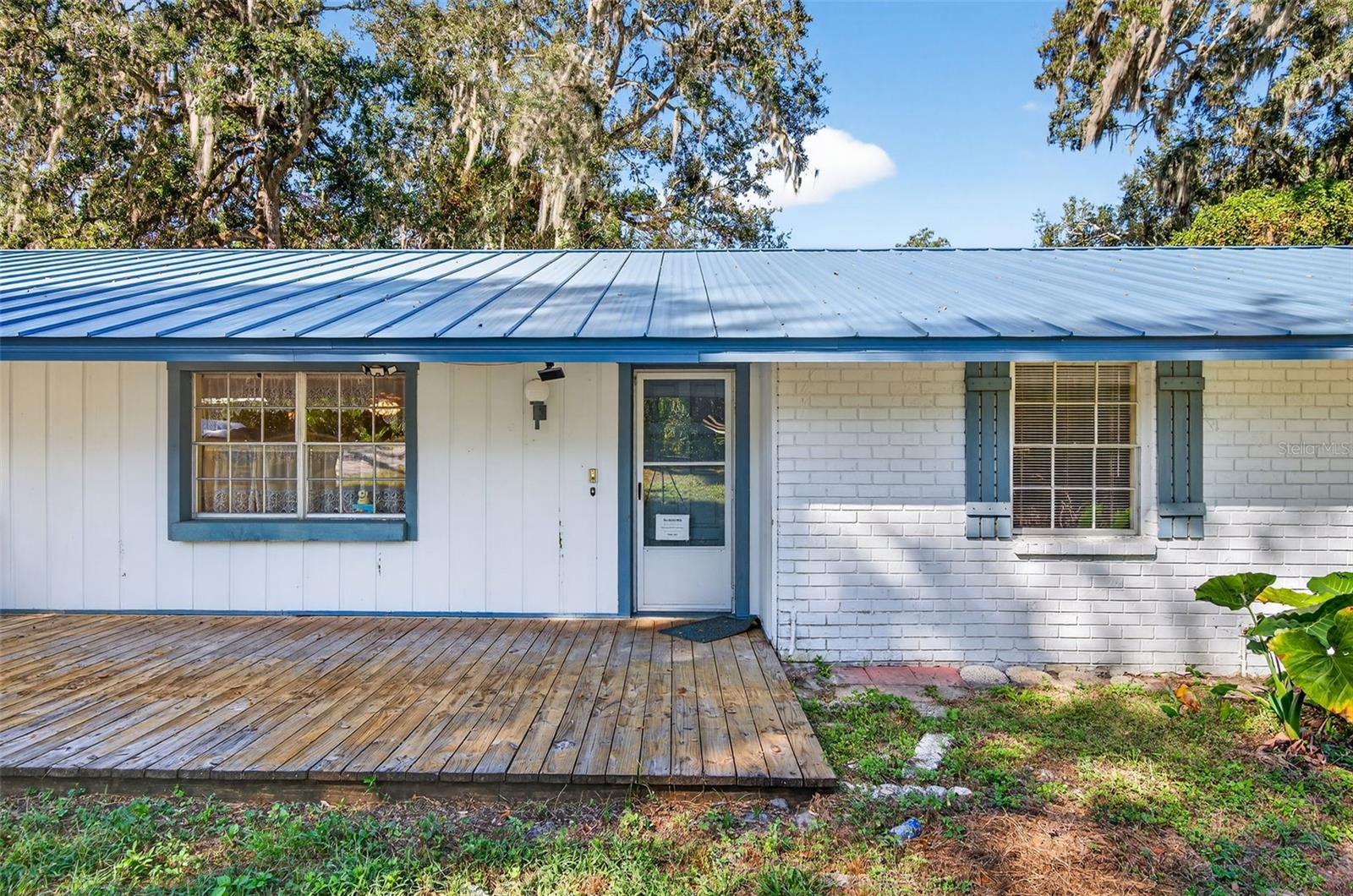 SKEWLEE GARDENS - Residential