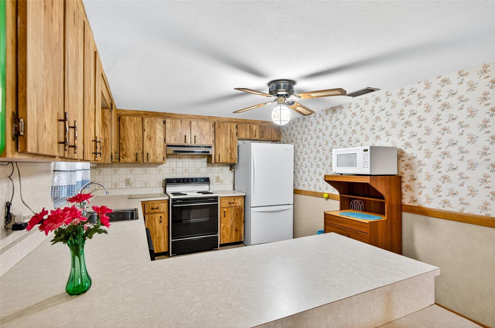 10618 SKEWLEE GARDENS DRIVE