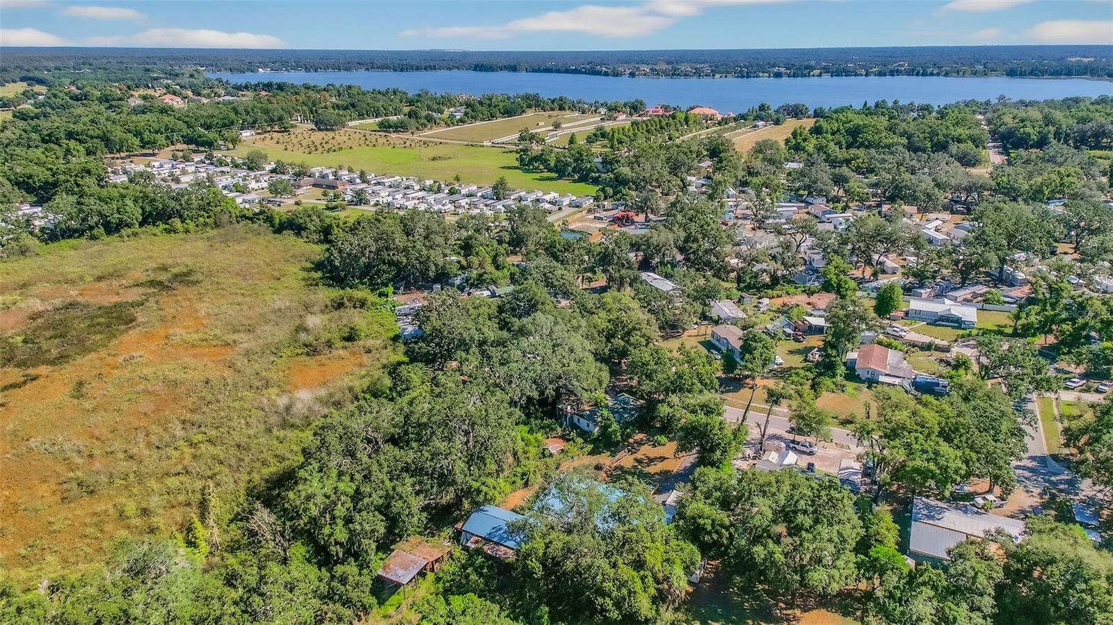 SKEWLEE GARDENS - Residential