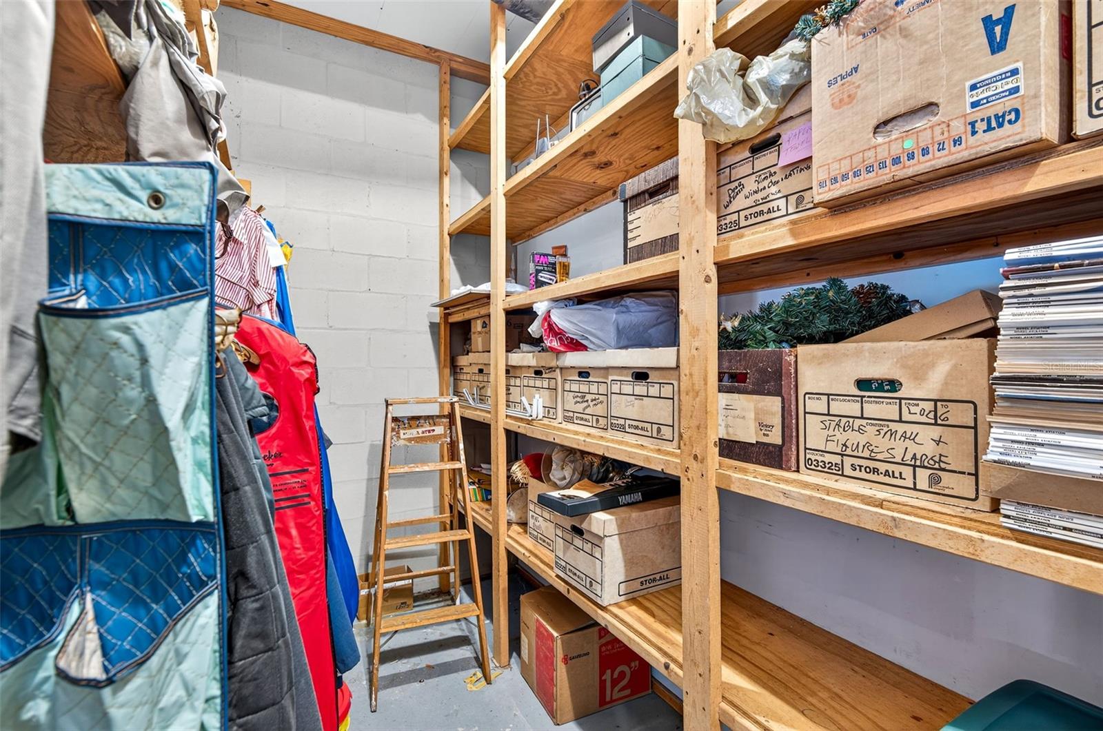 SKEWLEE GARDENS - Residential