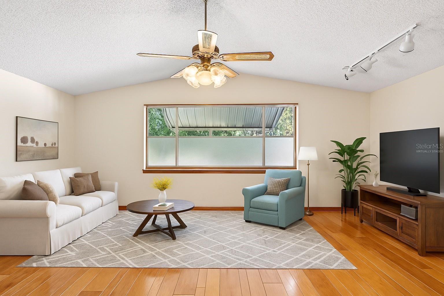 SKEWLEE GARDENS - Residential