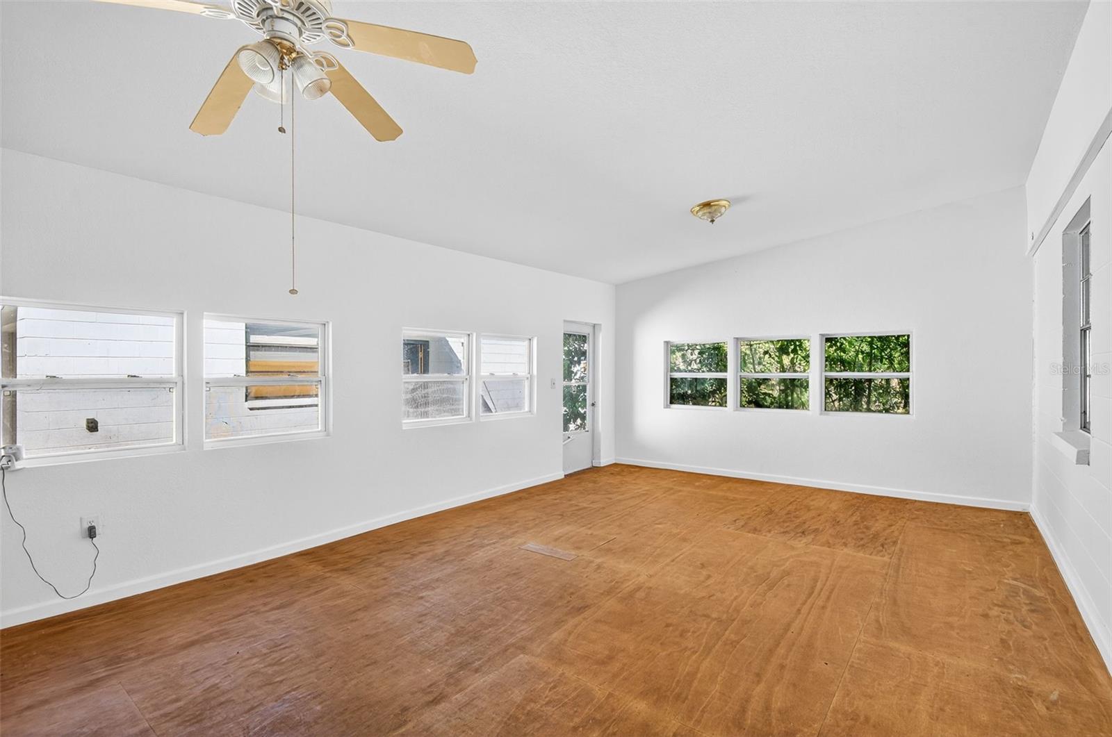 SKEWLEE GARDENS - Residential