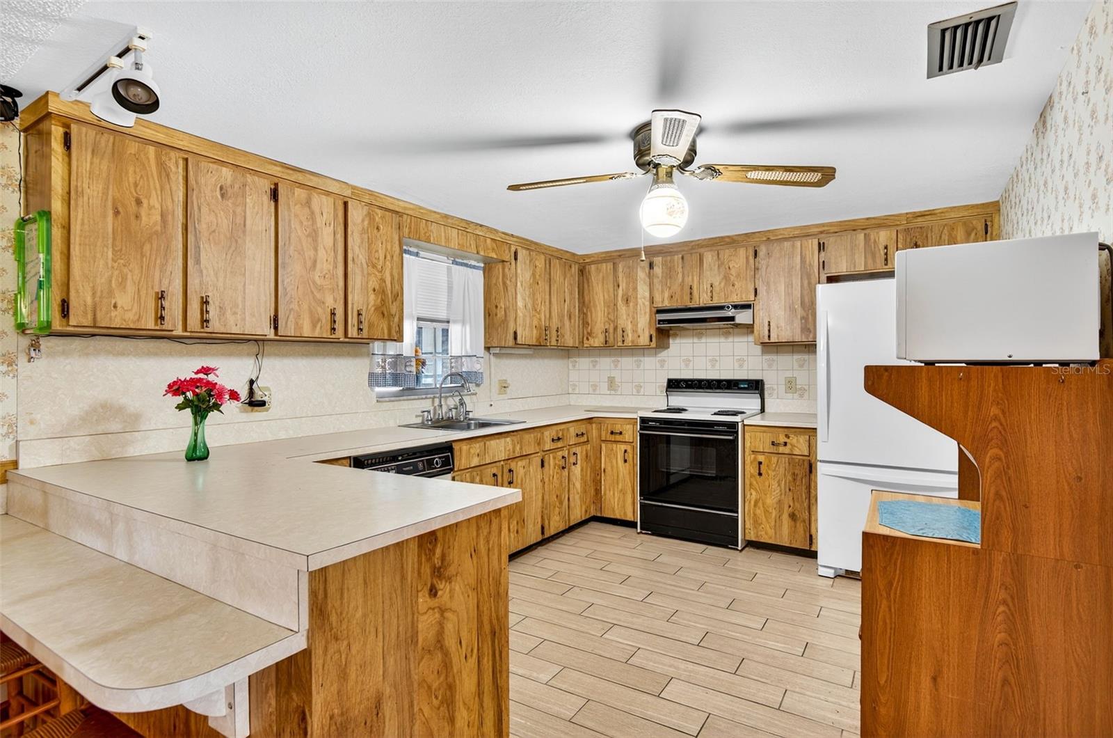 SKEWLEE GARDENS - Residential