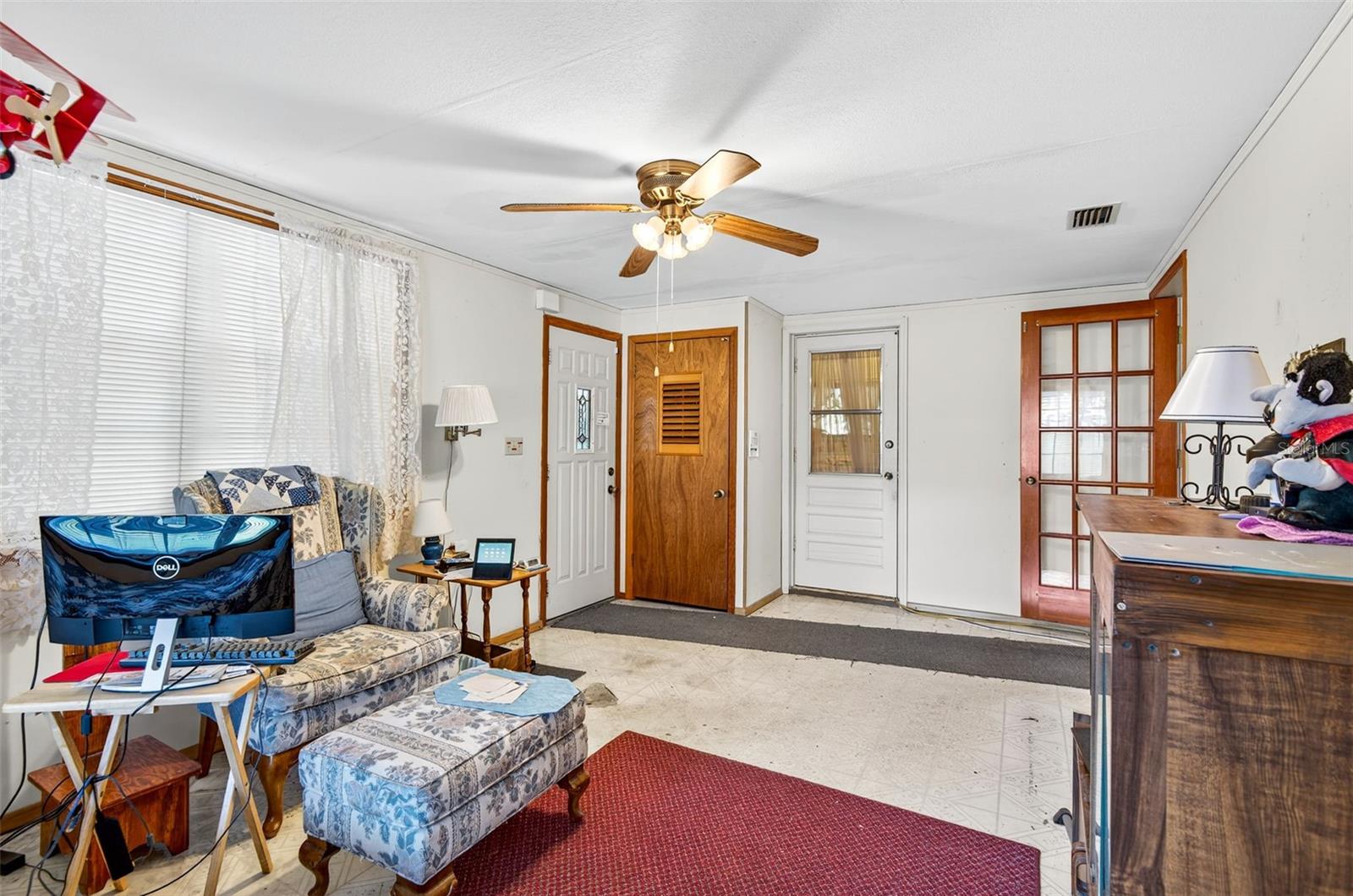 SKEWLEE GARDENS - Residential