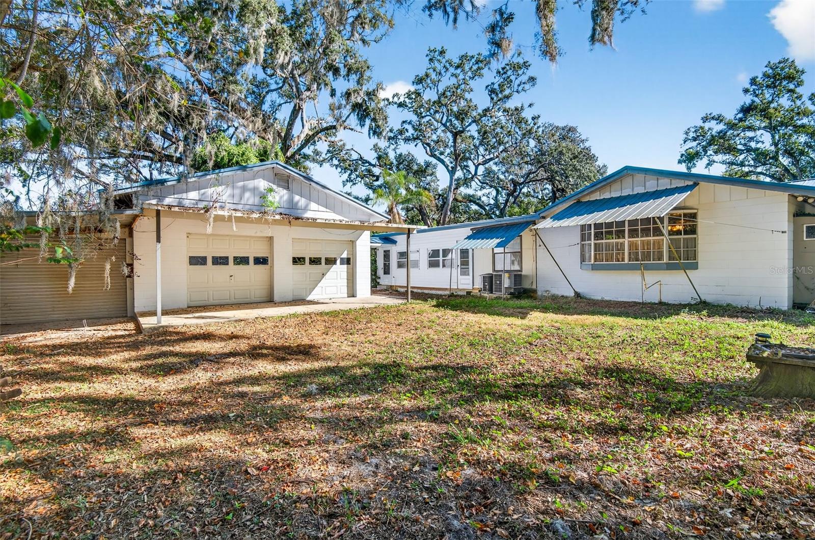 SKEWLEE GARDENS - Residential