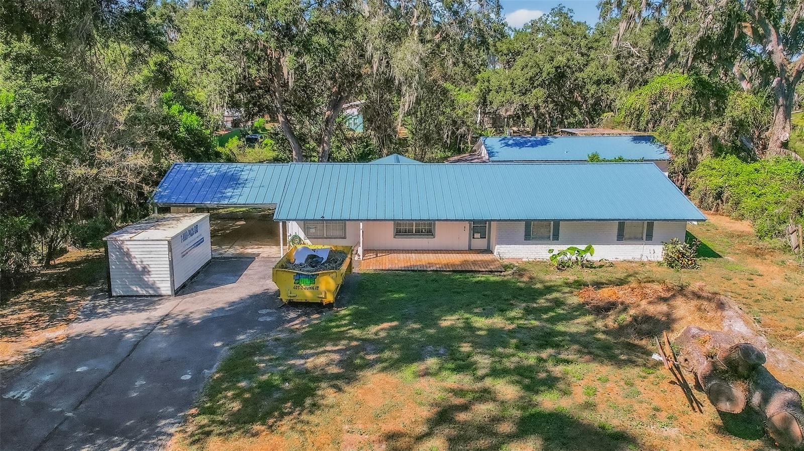 SKEWLEE GARDENS - Residential