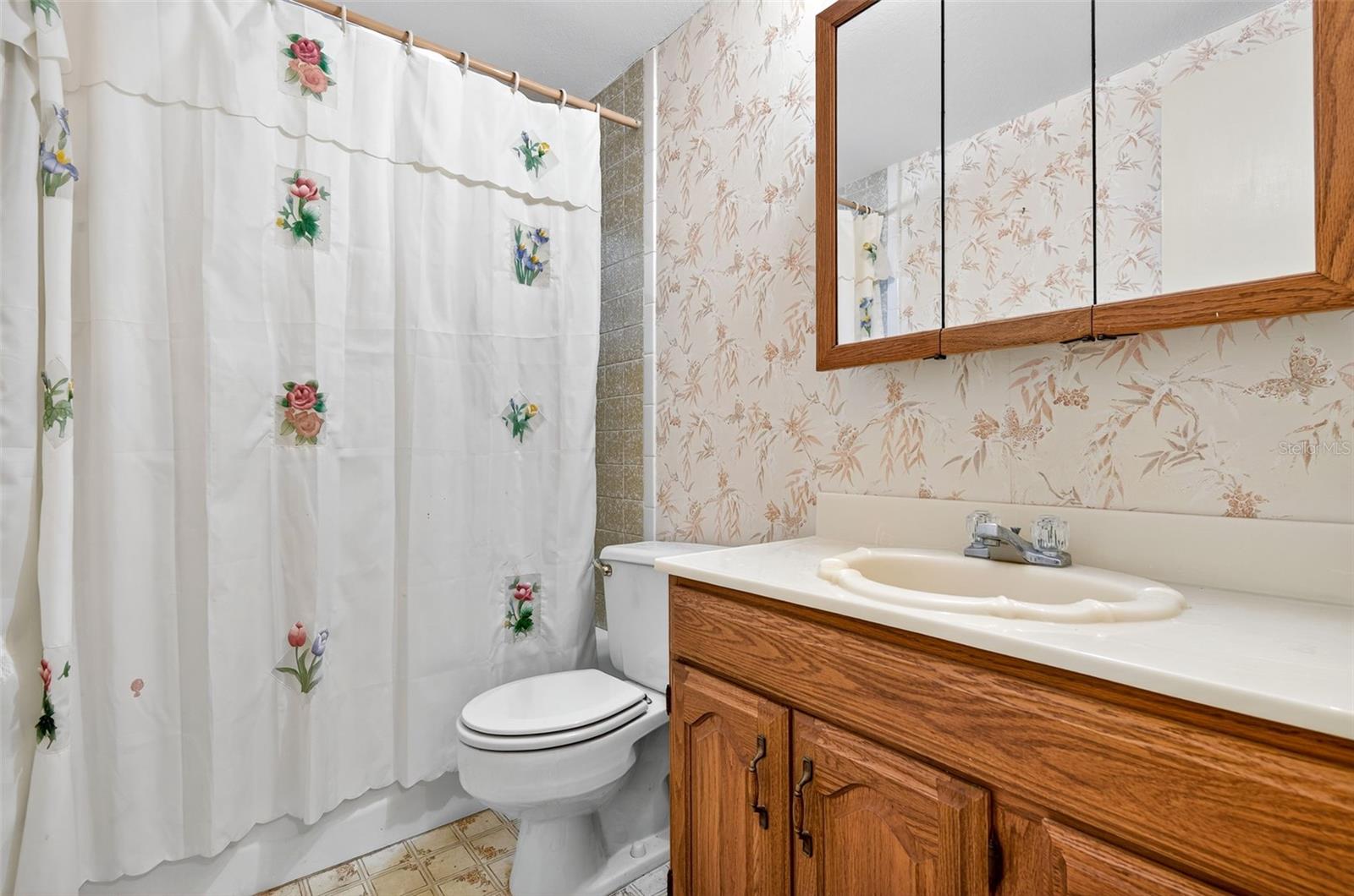 SKEWLEE GARDENS - Residential