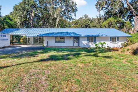 10618 SKEWLEE GARDENS DRIVE THONOTOSASSA FL 33592