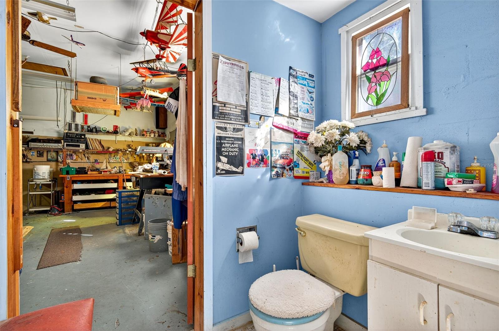 SKEWLEE GARDENS - Residential