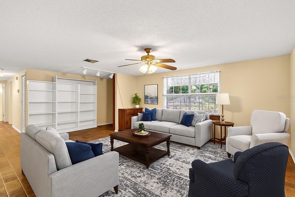 Photo of 10618 Skewlee Gardens Drive, Thonotosassa, FL 33592 (MLS # TB8440637)