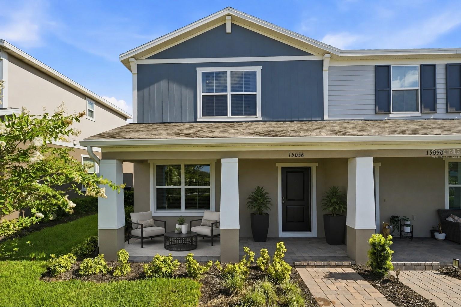 15056 WINDFLOWER ALLEY