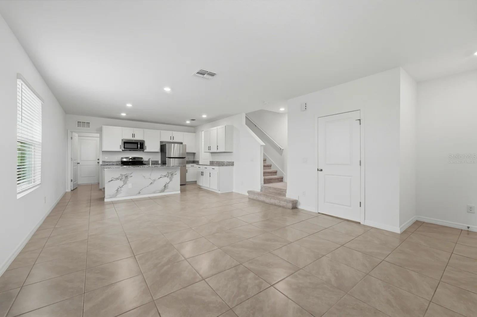 15056 WINDFLOWER ALLEY