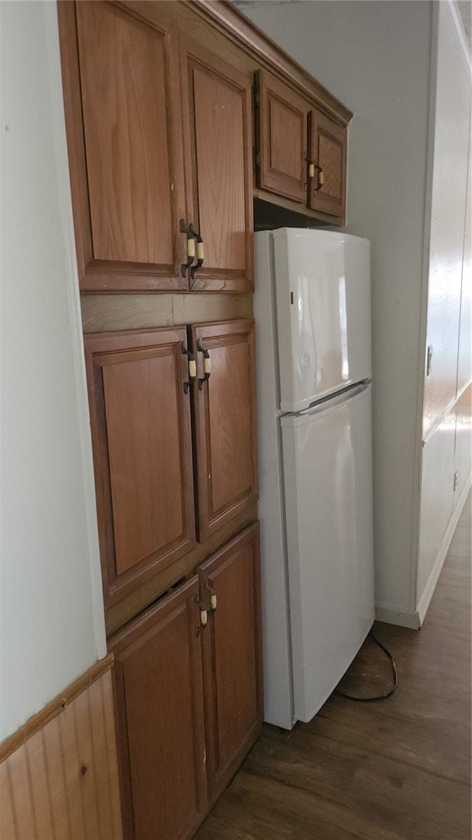 41 SUNSET CIRCLE