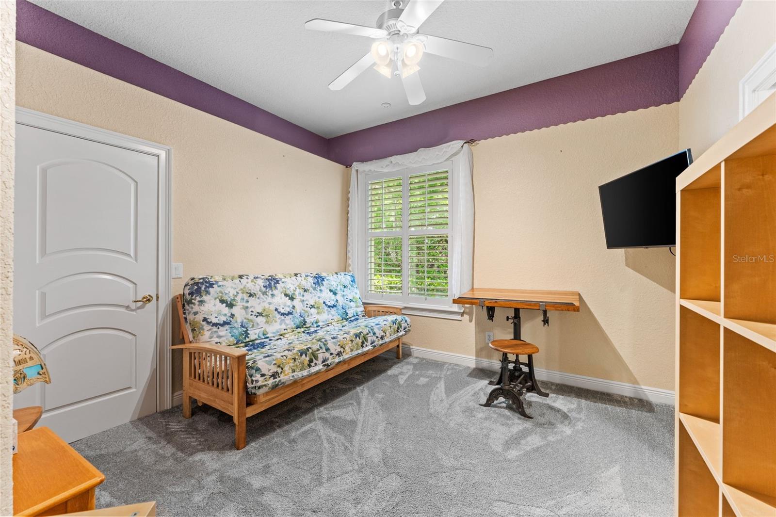 TERRA OAKS - Residential