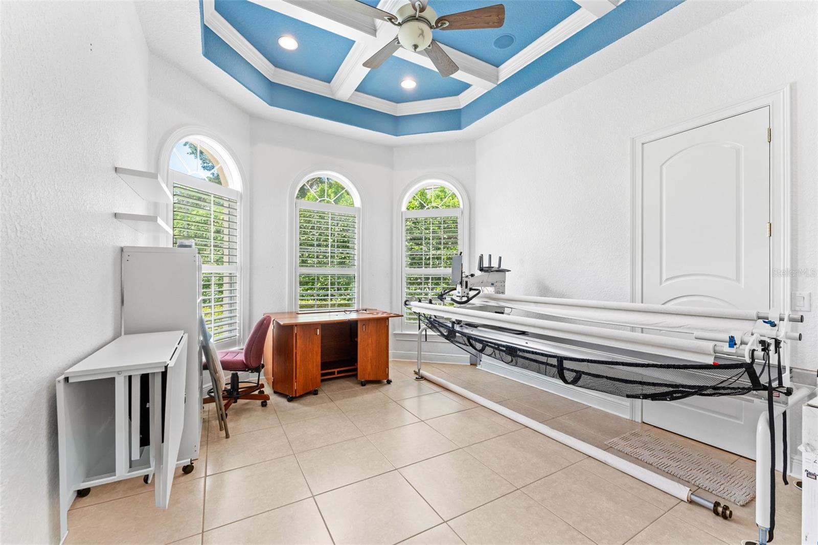 TERRA OAKS - Residential