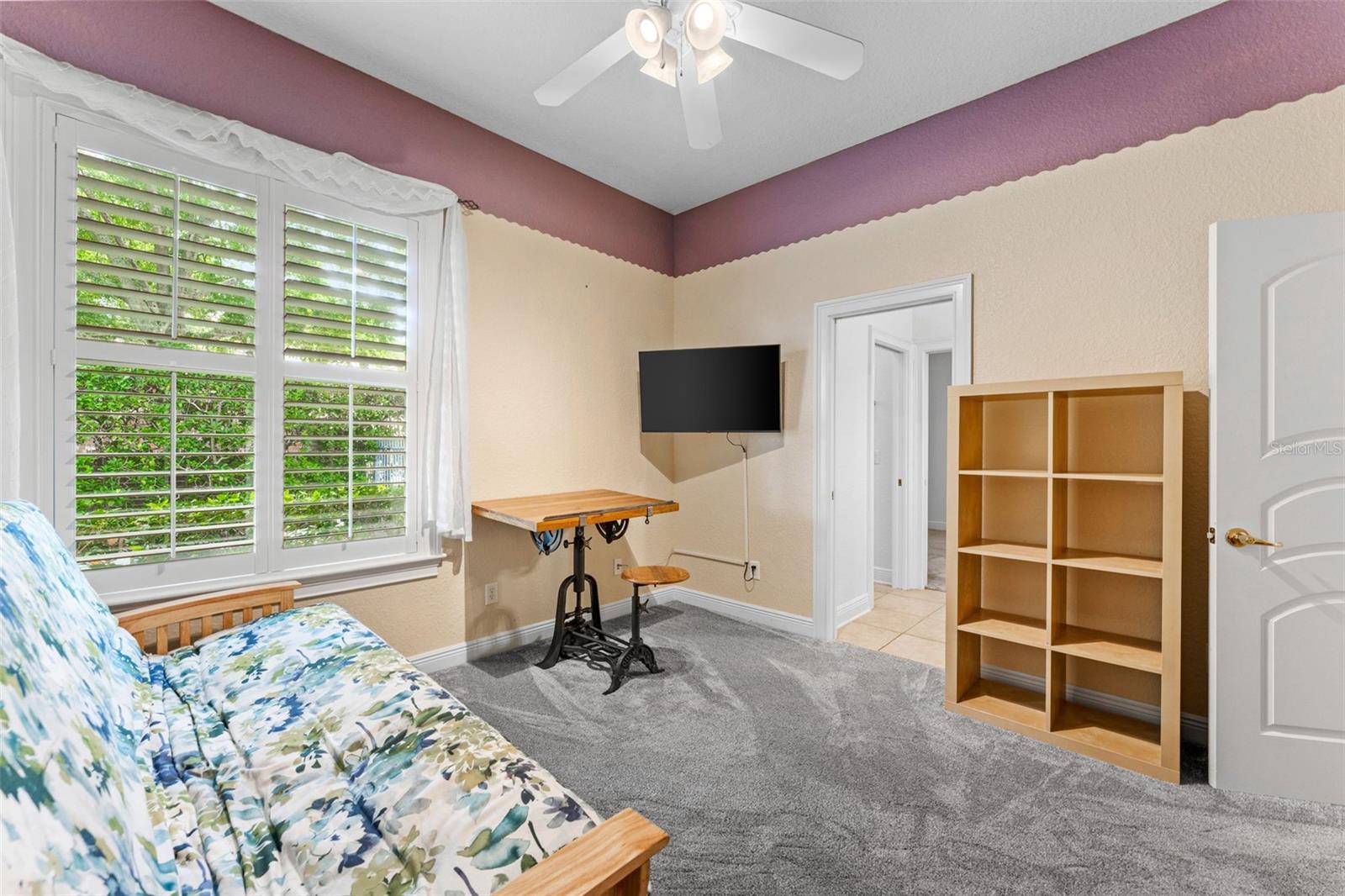 TERRA OAKS - Residential