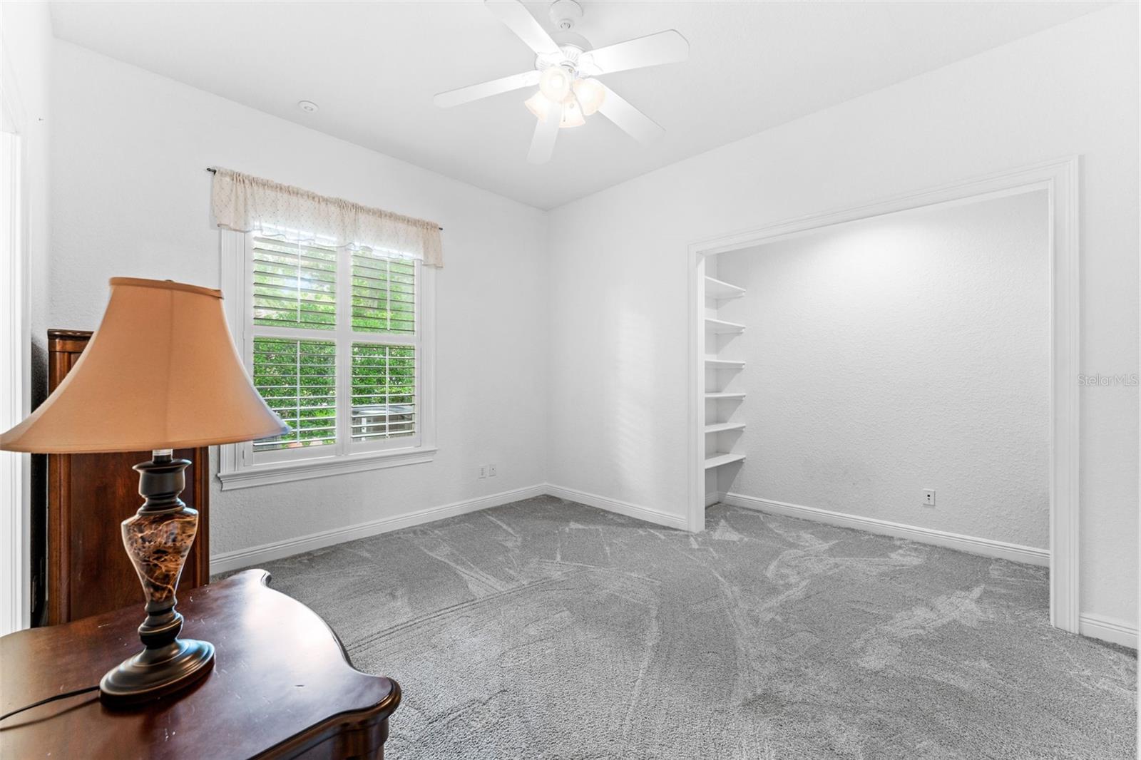 TERRA OAKS - Residential