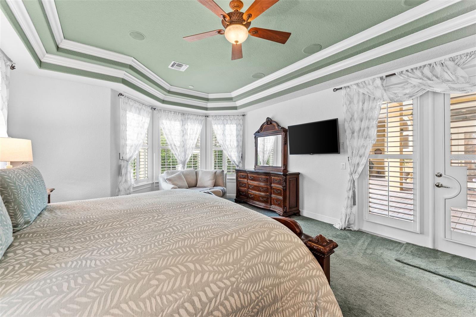 TERRA OAKS - Residential