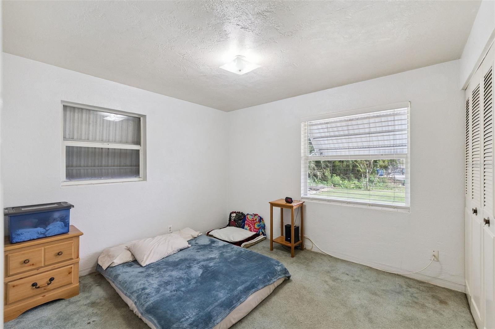 TROPICAL PARK - Residential