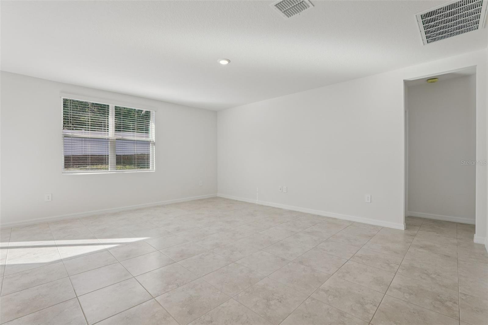 2346 WHITE TAIL STREET