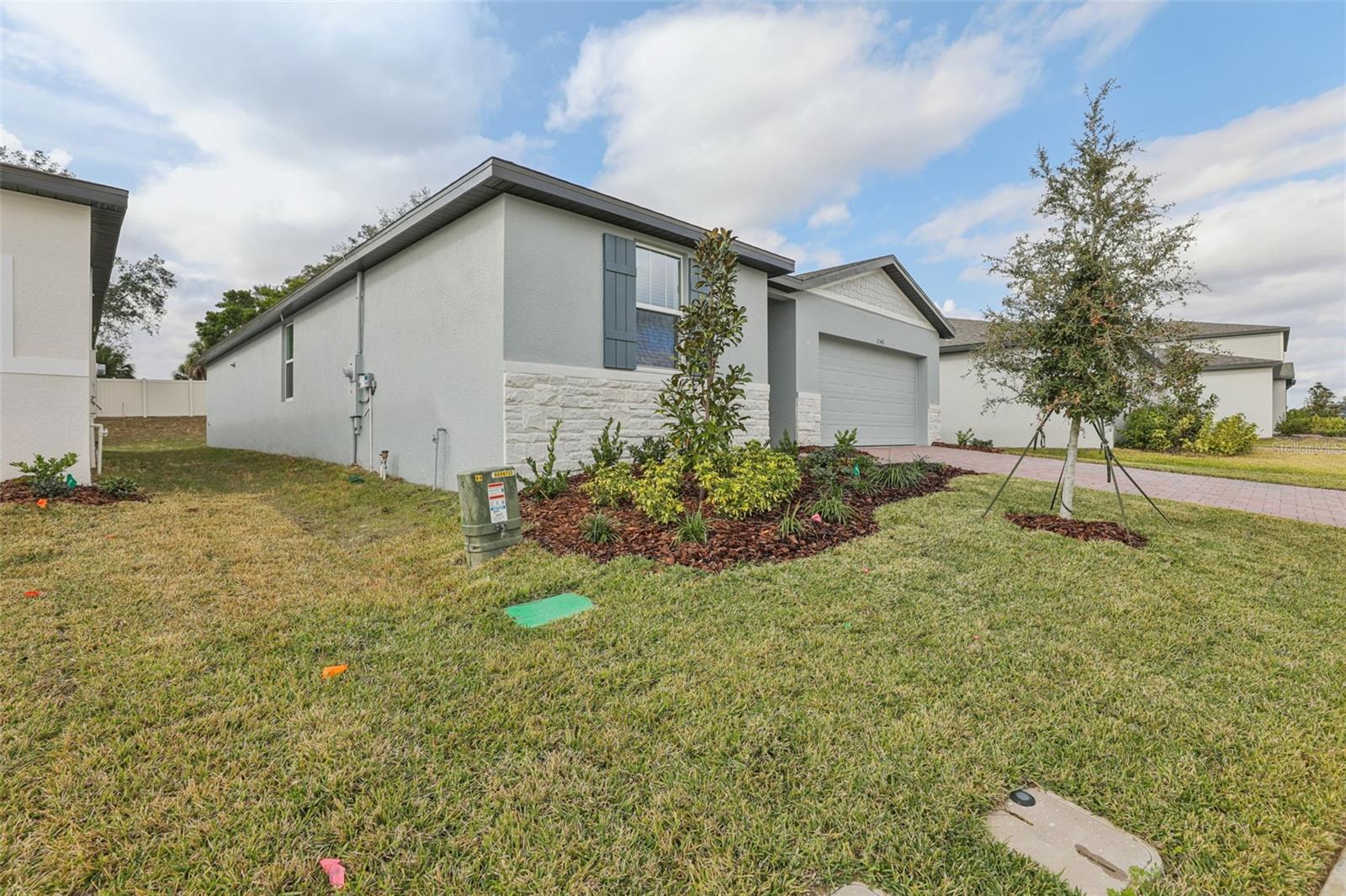 2346 WHITE TAIL STREET