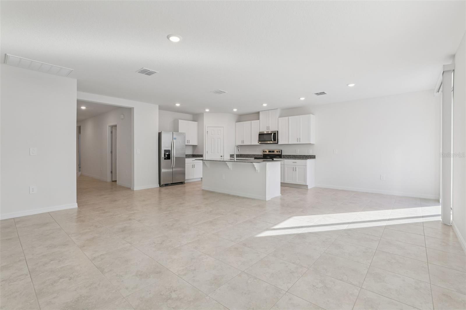 2346 WHITE TAIL STREET