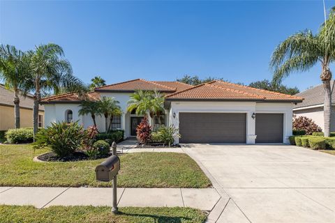 1429 EL PARDO DRIVE TRINITY FL 34655