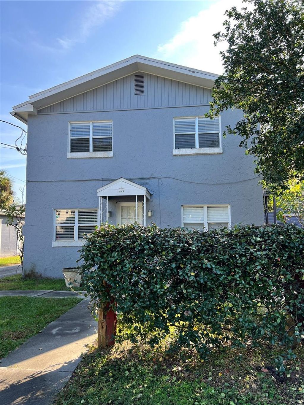 Photo of 1314 E Gore Street #B, Orlando, FL 32806 (MLS # O6374790)