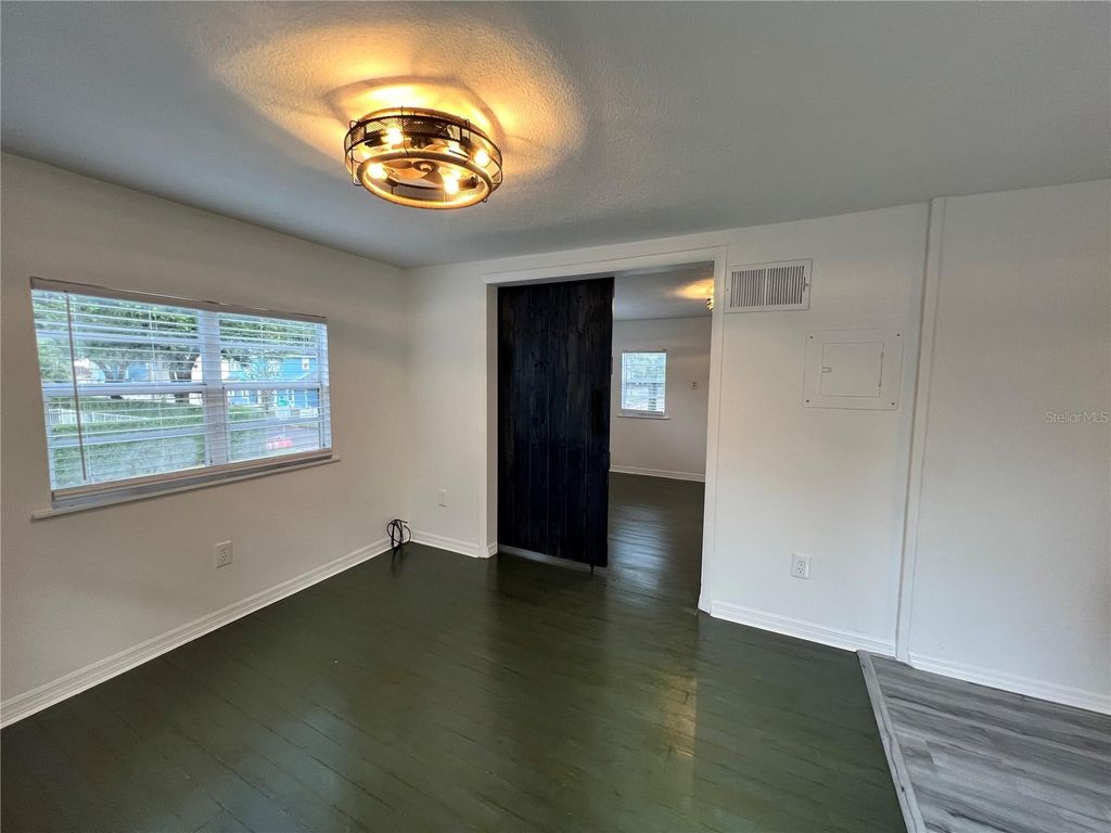 Photo of 1314 E Gore Street #B, Orlando, FL 32806 (MLS # O6374790)