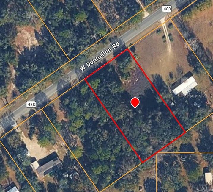 HIGHLAND HEIGHTS - Land