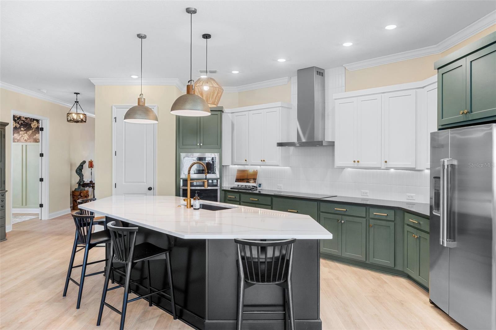 3084 EXPEDITION DRIVE