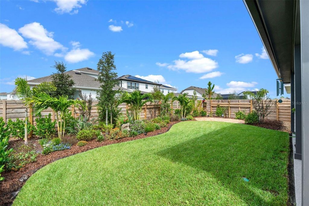 Photo of 3084 Expedition Drive, Saint Cloud, FL 34771 (MLS # O6345531)