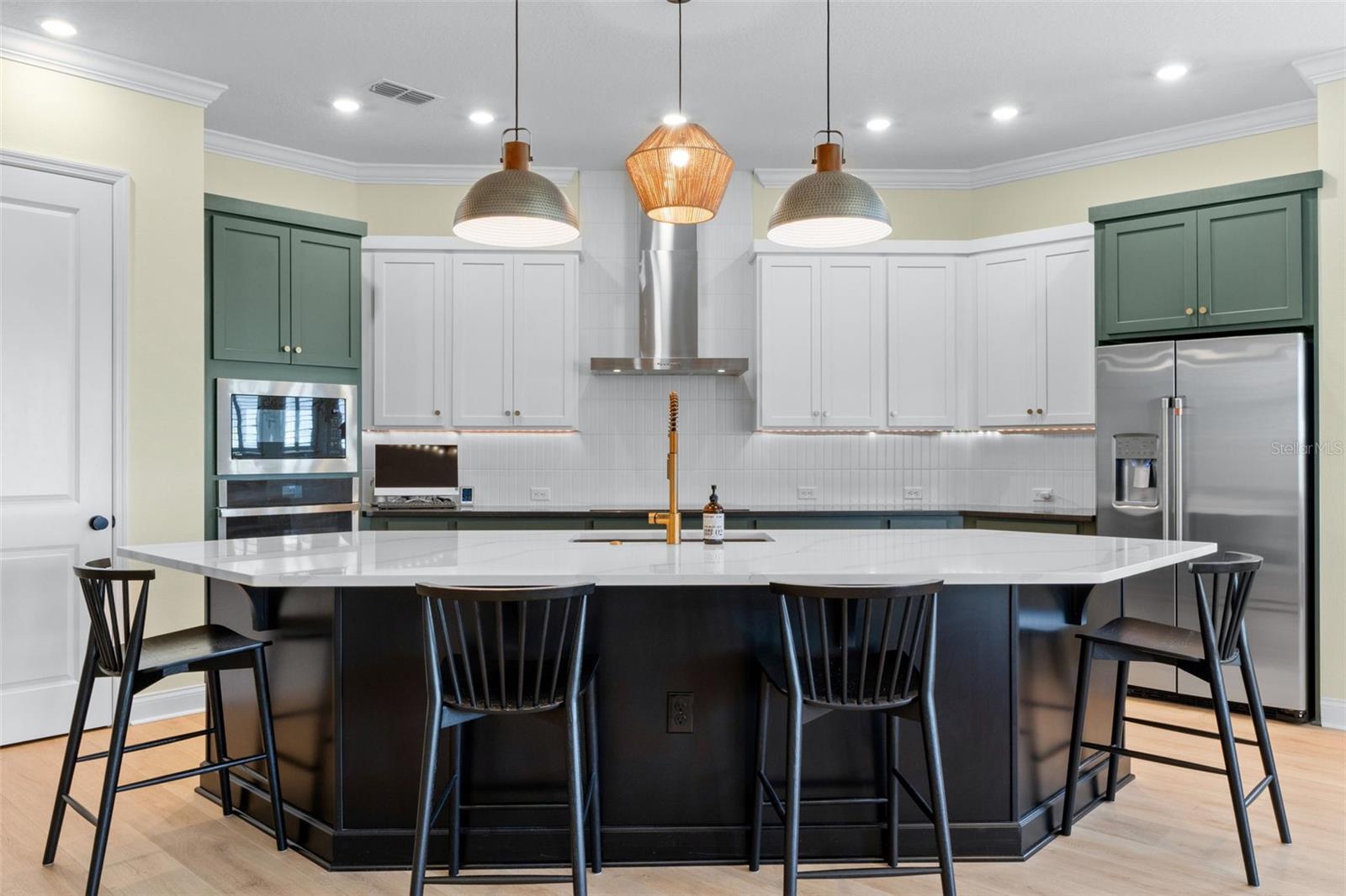 3084 EXPEDITION DRIVE