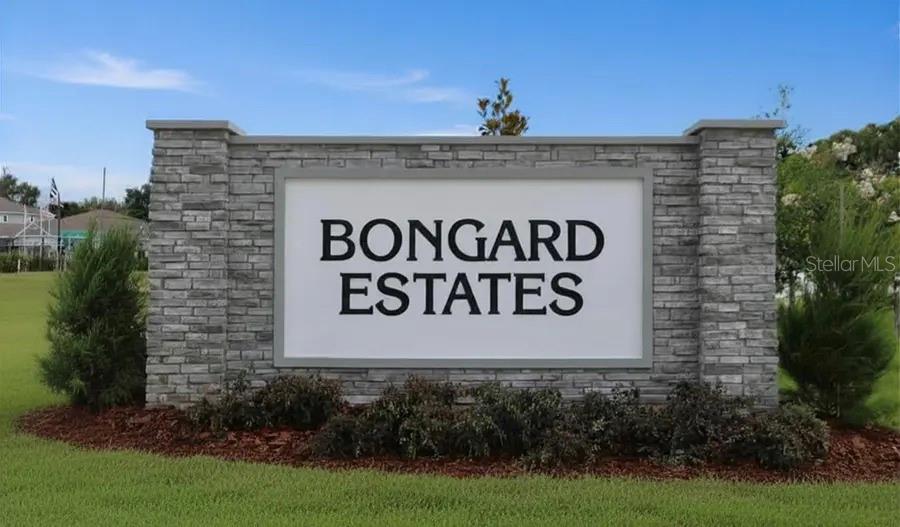 3040 WOODCLIFF LAKE CIRCLE
