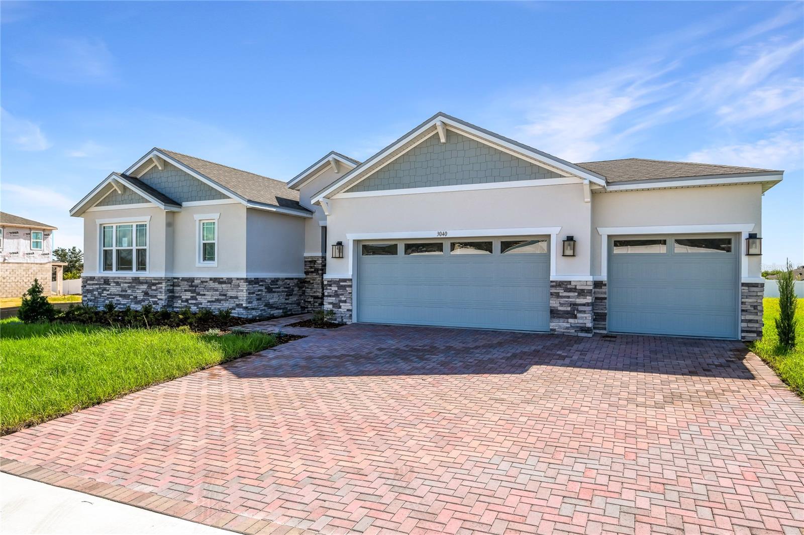 3040 WOODCLIFF LAKE CIRCLE