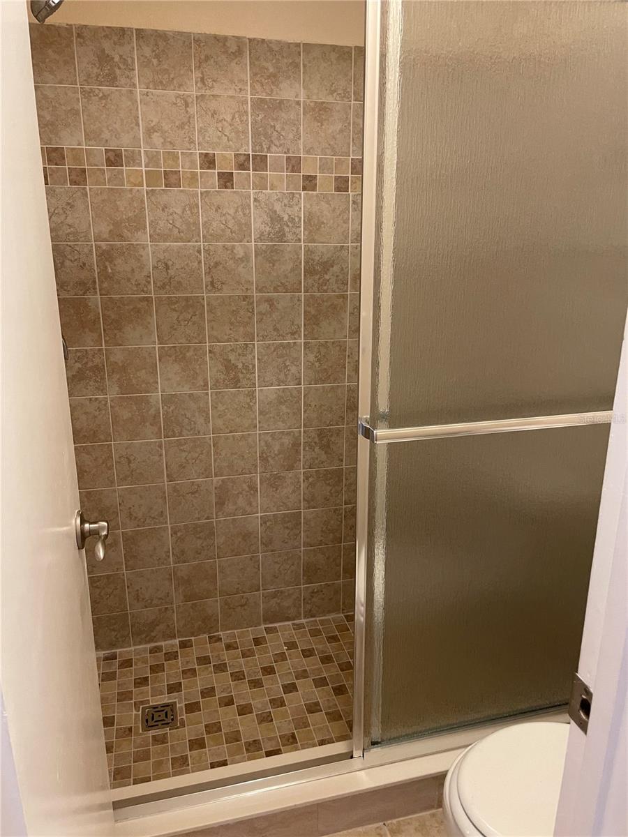 RESIDENCES AT VILLA MEDICI CONDOMINIUM - Residential