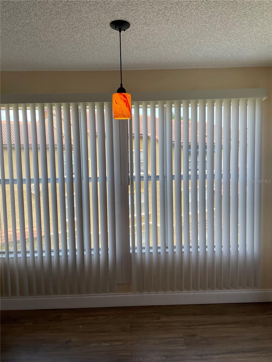 RESIDENCES AT VILLA MEDICI CONDOMINIUM - Residential