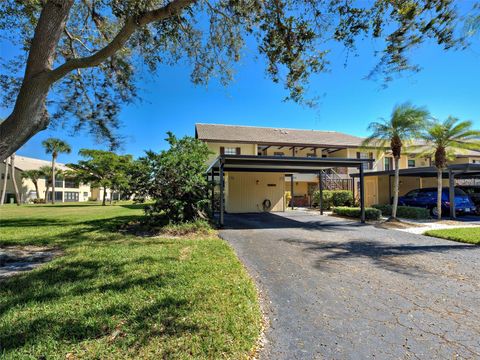 365 THREE LAKES LANE K VENICE FL 34285