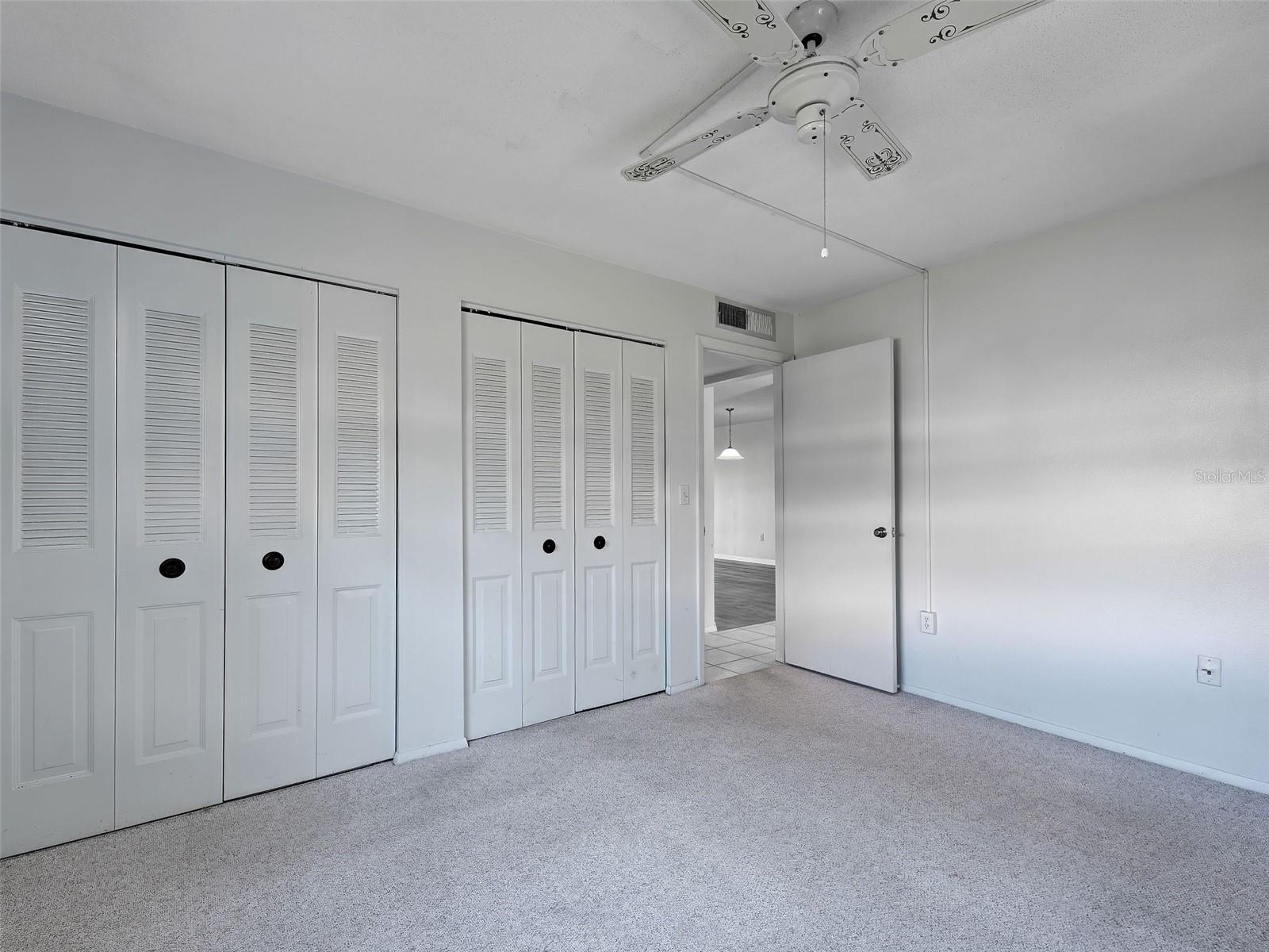 MISSION LAKES - Residential