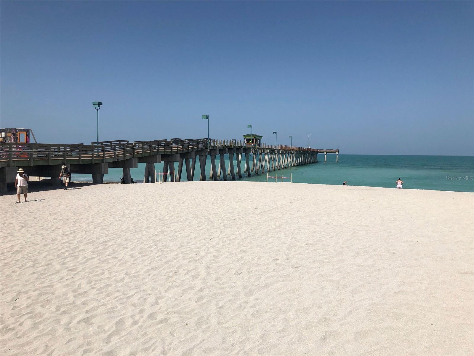 MISSION LAKES - Residential