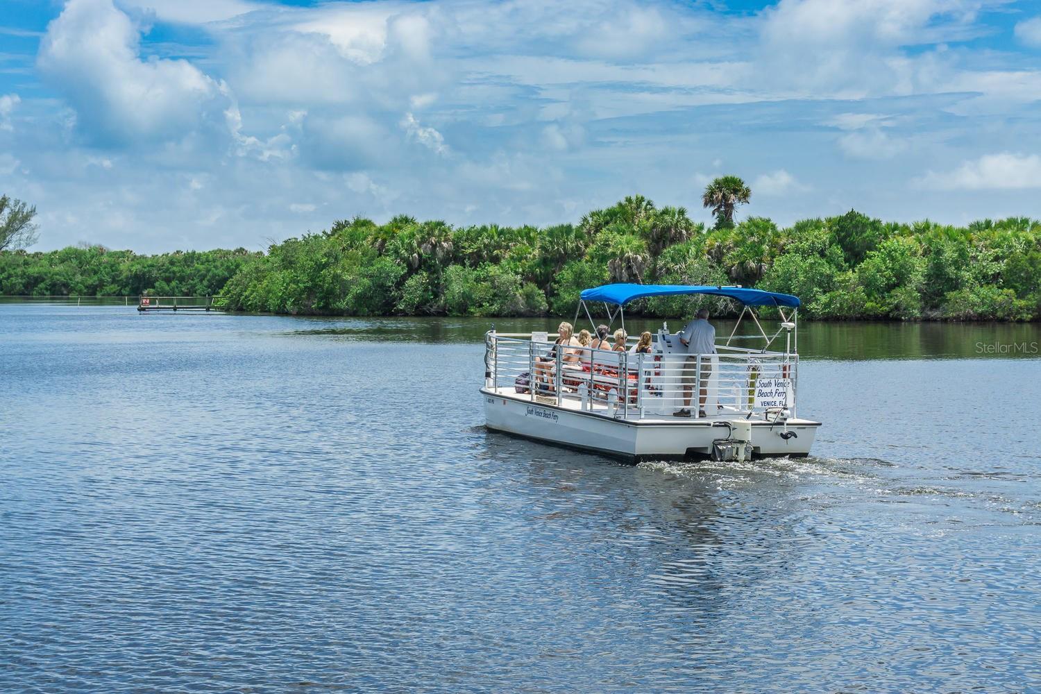 MISSION LAKES - Residential