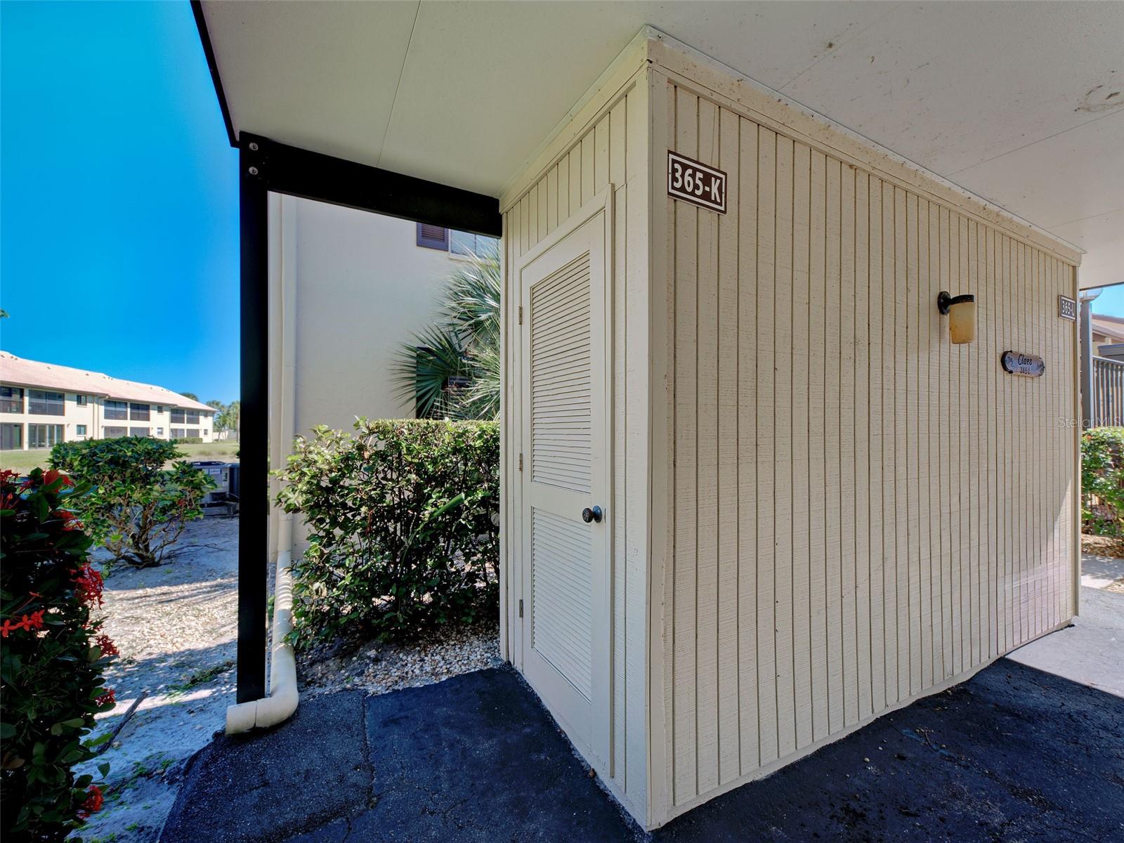 MISSION LAKES - Residential