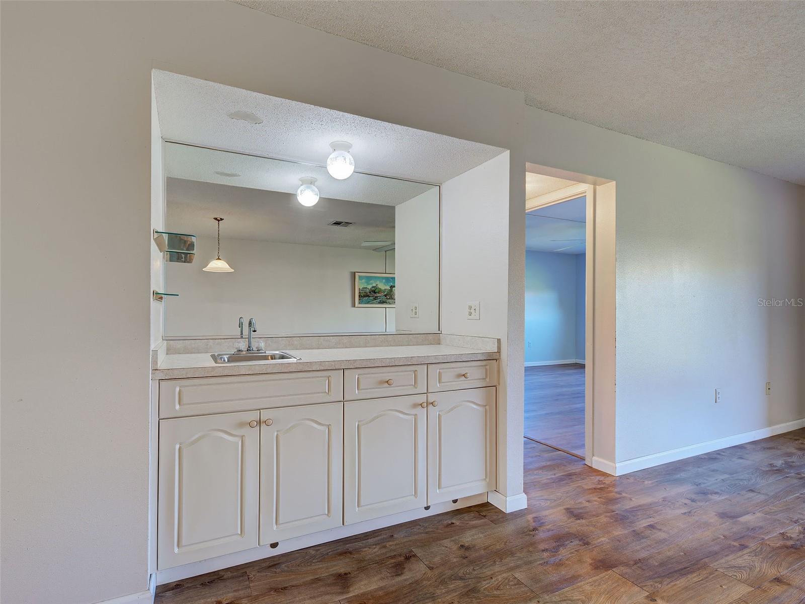 MISSION LAKES - Residential