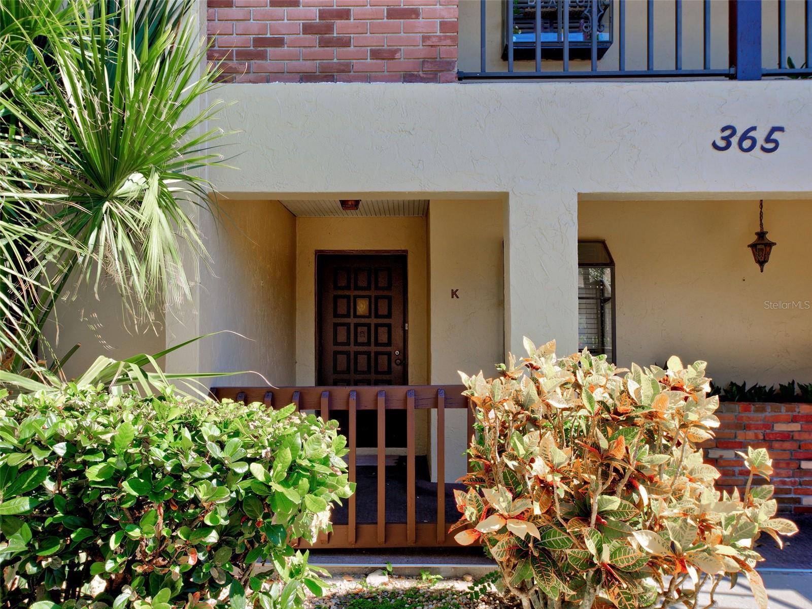 MISSION LAKES - Residential