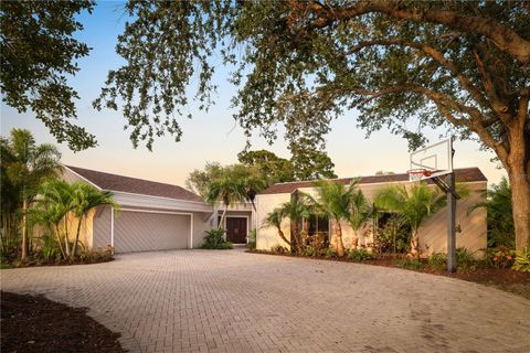 3658 TORREY PINES WAY SARASOTA FL 34238