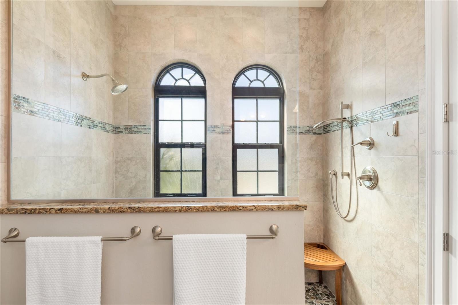 PORT CHARLOTTE SEC 093 - Residential